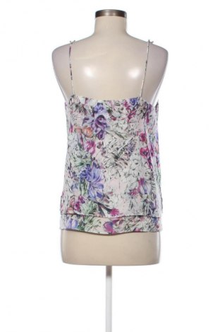 Dámský top H&M, Velikost M, Barva Vícebarevné, Cena  59,00 Kč