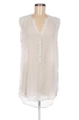 Dámský top H&M, Velikost M, Barva Vícebarevné, Cena  49,00 Kč