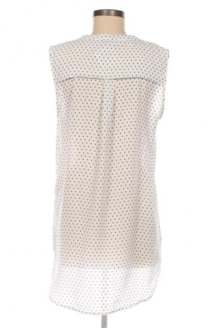 Dámský top H&M, Velikost M, Barva Vícebarevné, Cena  49,00 Kč