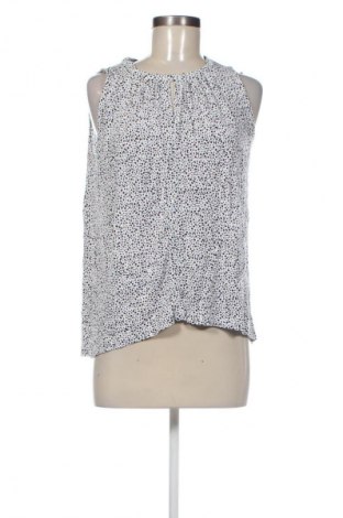 Dámský top H&M, Velikost S, Barva Vícebarevné, Cena  59,00 Kč