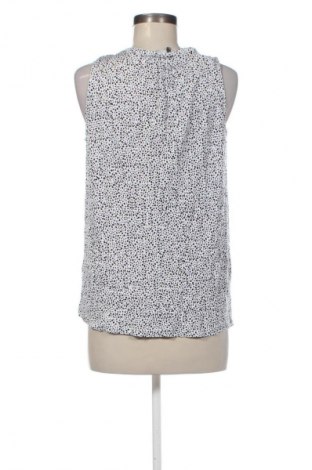 Dámský top H&M, Velikost S, Barva Vícebarevné, Cena  59,00 Kč