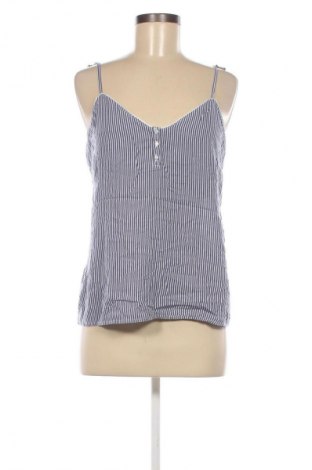 Dámský top H&M, Velikost M, Barva Vícebarevné, Cena  59,00 Kč