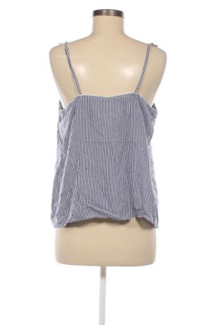 Dámský top H&M, Velikost M, Barva Vícebarevné, Cena  59,00 Kč