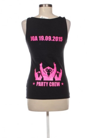 Dámský top H&M, Velikost M, Barva Černá, Cena  59,00 Kč