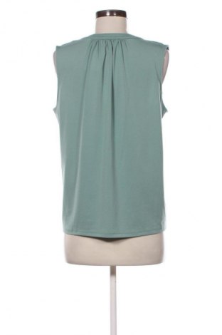 Dámský top H&M, Velikost M, Barva Modrá, Cena  59,00 Kč