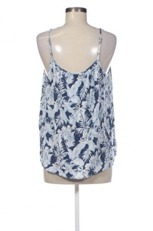 Damski top H&M, Rozmiar XL, Kolor Kolorowy, Cena 9,99 zł