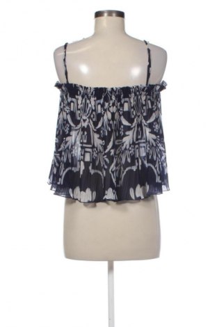 Dámský top H&M, Velikost M, Barva Vícebarevné, Cena  59,00 Kč