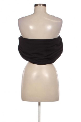 Dámský top H&M, Velikost XL, Barva Černá, Cena  289,00 Kč