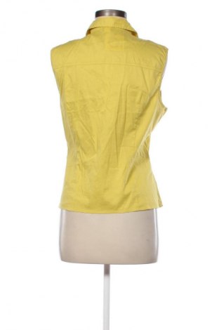 Dámský top H&M, Velikost XL, Barva Žlutá, Cena  79,00 Kč