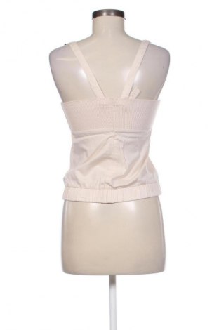 Dámsky top  H&M, Veľkosť S, Farba Béžová, Cena  9,95 €