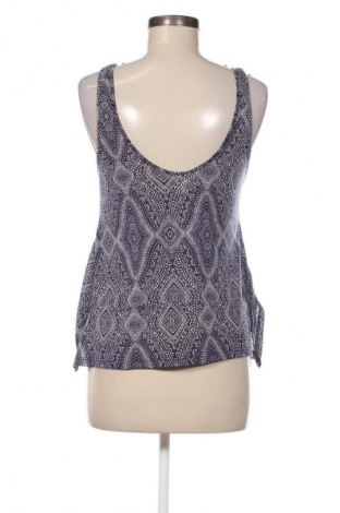 Női top H&M Conscious Collection, Méret S, Szín Sokszínű, Ár 669 Ft