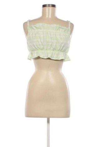 Dámský top H&M Divided, Velikost M, Barva Vícebarevné, Cena  49,00 Kč