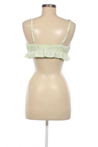 Dámský top H&M Divided, Velikost M, Barva Vícebarevné, Cena  49,00 Kč