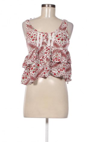 Női top H&M Divided, Méret S, Szín Sokszínű, Ár 1 039 Ft