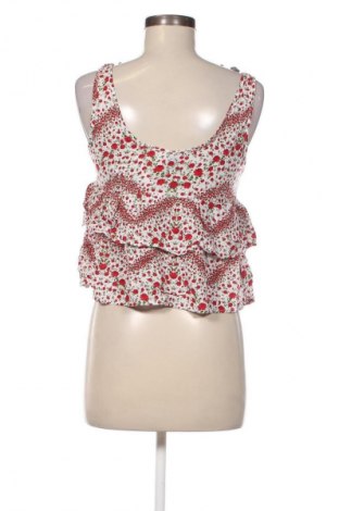 Női top H&M Divided, Méret S, Szín Sokszínű, Ár 1 039 Ft