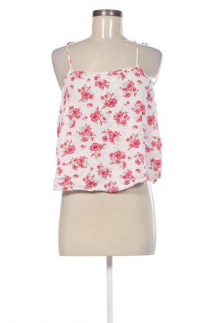 Dámský top H&M Divided, Velikost XL, Barva Vícebarevné, Cena  59,00 Kč