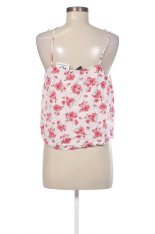 Dámský top H&M Divided, Velikost XL, Barva Vícebarevné, Cena  59,00 Kč