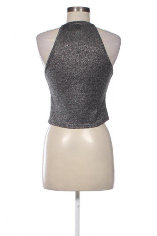 Дамски топ H&M Divided, Размер M, Цвят Многоцветен, Цена 2,04 €