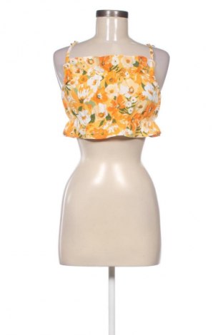 Női top H&M Divided, Méret S, Szín Sokszínű, Ár 1 039 Ft