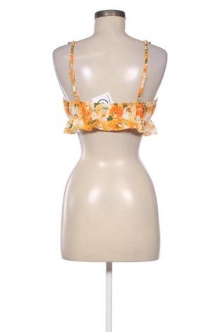 Női top H&M Divided, Méret S, Szín Sokszínű, Ár 1 039 Ft