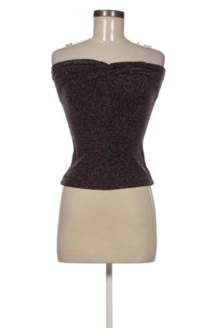 Női top H&M Divided, Méret M, Szín Sokszínű, Ár 1 039 Ft