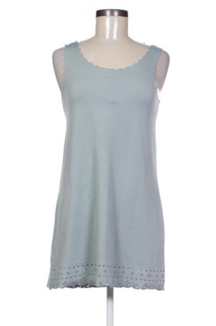 Dámský top H&M Divided, Velikost M, Barva Zelená, Cena  49,00 Kč