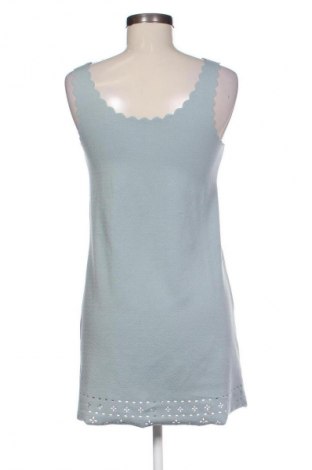 Dámský top H&M Divided, Velikost M, Barva Zelená, Cena  49,00 Kč