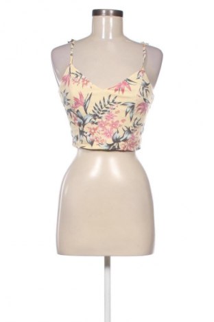 Női top H&M Divided, Méret M, Szín Sokszínű, Ár 1 039 Ft