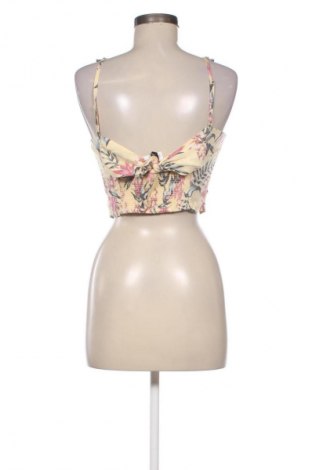 Női top H&M Divided, Méret M, Szín Sokszínű, Ár 1 039 Ft