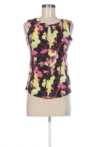 Dámský top H&M Divided, Velikost S, Barva Vícebarevné, Cena  69,00 Kč