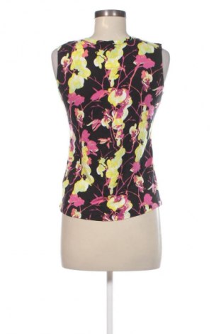 Dámský top H&M Divided, Velikost S, Barva Vícebarevné, Cena  69,00 Kč