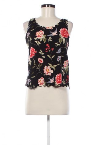 Дамски топ H&M Divided, Размер M, Цвят Многоцветен, Цена 2,04 €