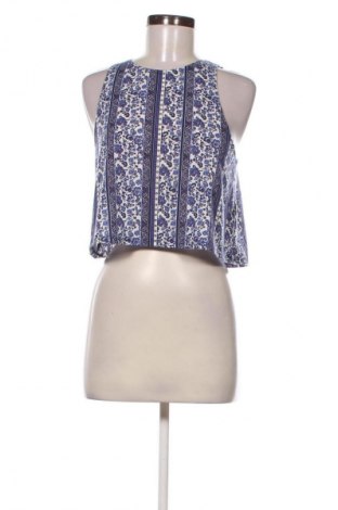 Dámský top H&M Divided, Velikost M, Barva Vícebarevné, Cena  59,00 Kč