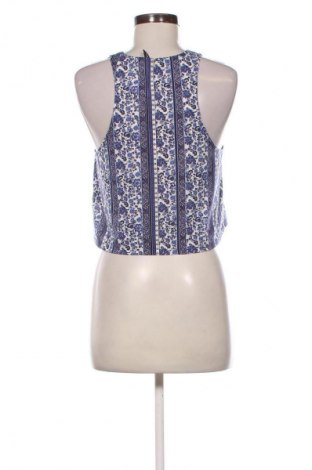 Dámský top H&M Divided, Velikost M, Barva Vícebarevné, Cena  59,00 Kč