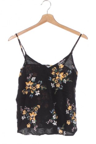 Dámský top H&M Divided, Velikost XS, Barva Vícebarevné, Cena  99,00 Kč