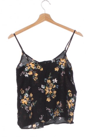 Dámský top H&M Divided, Velikost XS, Barva Vícebarevné, Cena  99,00 Kč