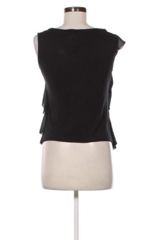 Női top Haily`s, Méret M, Szín Fekete, Ár 979 Ft