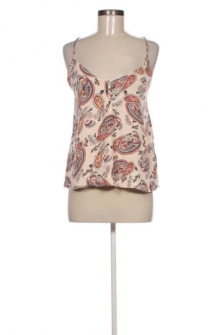 Γυναικείο τοπ Haily`s, Μέγεθος M, Χρώμα Πολύχρωμο, Τιμή 2,99 €