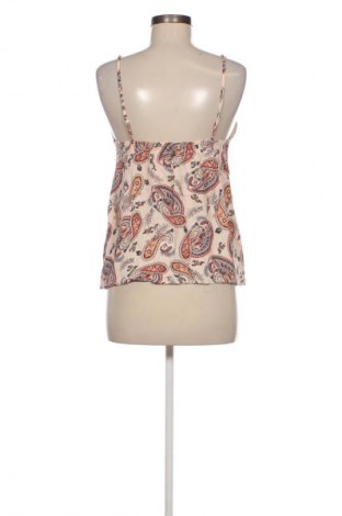 Γυναικείο τοπ Haily`s, Μέγεθος M, Χρώμα Πολύχρωμο, Τιμή 2,99 €