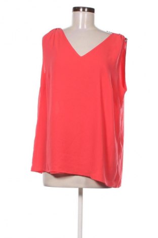 Damski top Heine, Rozmiar XL, Kolor Różowy, Cena 26,99 zł