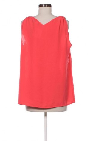 Damski top Heine, Rozmiar XL, Kolor Różowy, Cena 26,99 zł