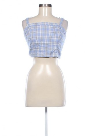 Dámský top Hollister, Velikost L, Barva Vícebarevné, Cena  49,00 Kč