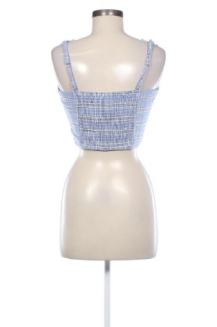 Dámský top Hollister, Velikost L, Barva Vícebarevné, Cena  49,00 Kč