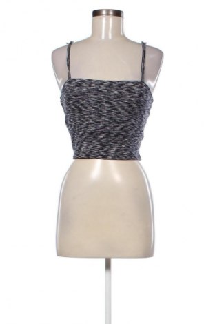 Dámský top Hollister, Velikost S, Barva Vícebarevné, Cena  89,00 Kč