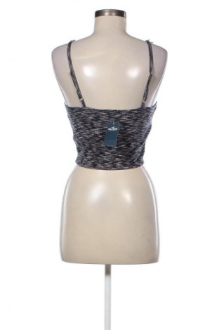 Dámský top Hollister, Velikost S, Barva Vícebarevné, Cena  89,00 Kč