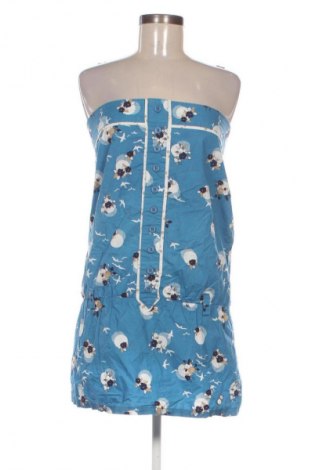 Női top Hooch, Méret M, Szín Sokszínű, Ár 879 Ft