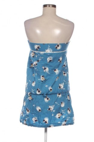 Női top Hooch, Méret M, Szín Sokszínű, Ár 879 Ft