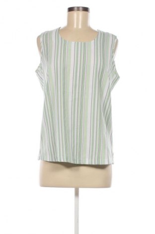 Dámský top Hs, Velikost M, Barva Vícebarevné, Cena  49,00 Kč