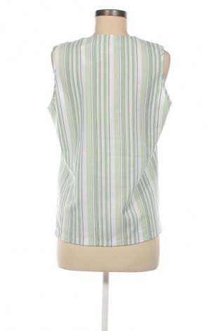 Dámský top Hs, Velikost M, Barva Vícebarevné, Cena  49,00 Kč