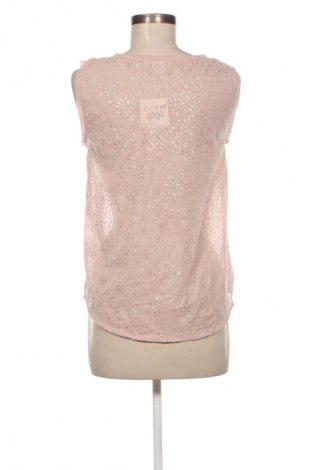 Női top Ichi, Méret S, Szín Hamurózsaszín, Ár 979 Ft